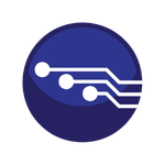 ML360 Education logo